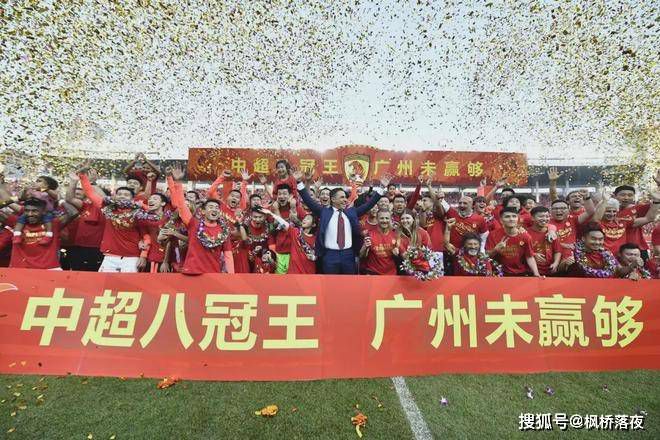 影片全国预售将于6月7日正式开启